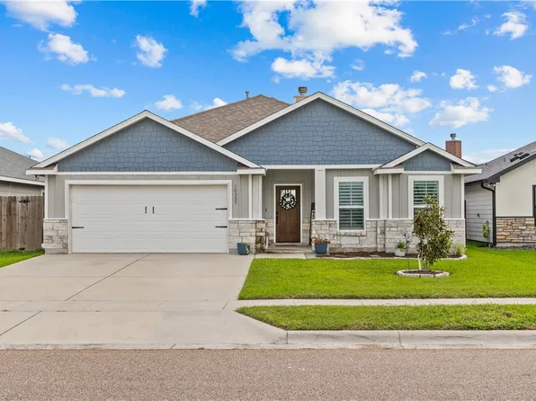 10337 Creek Bottom Dr, Corpus Christi, TX 78410