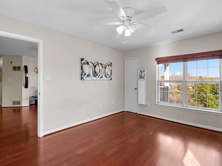 13304 Kilmarnock Way #A — Photo 13