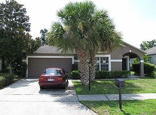 1884 Marley Pl, Longwood, FL 32750