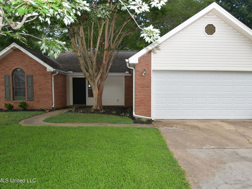 1st image of 7186 Goodman Ridge Dr