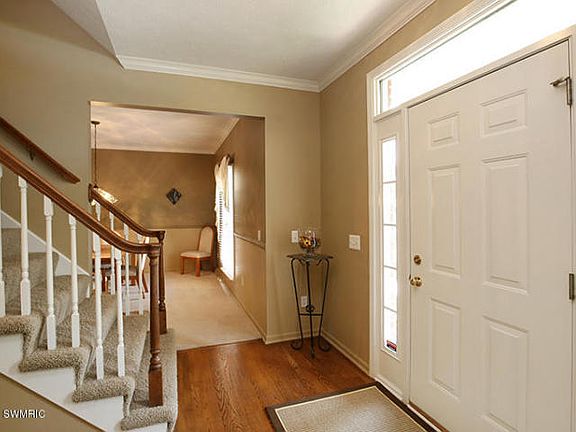 3rd image of 5094 Abbeydale Dr SE