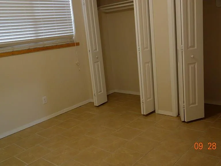 341 Jose Marti Blvd #102 — Photo 7