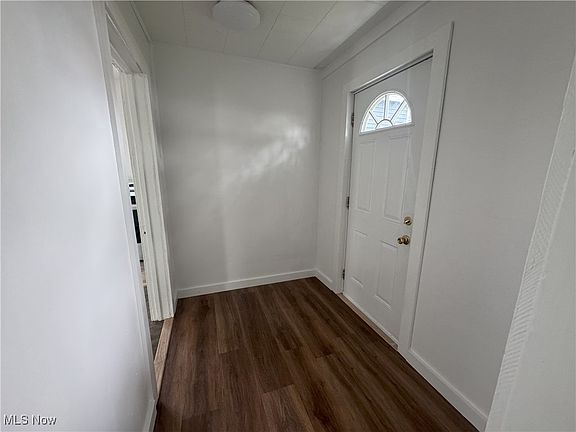 3rd image of 65 Diamond Ave