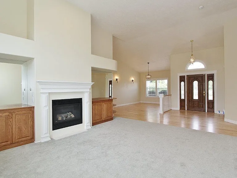 4109 E Man O War Dr — Photo 24