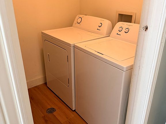 3rd image of 8073 W Copperfield Pl S #31