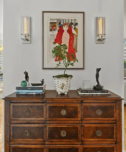 12115 San Vicente Blvd #111 — Photo 3