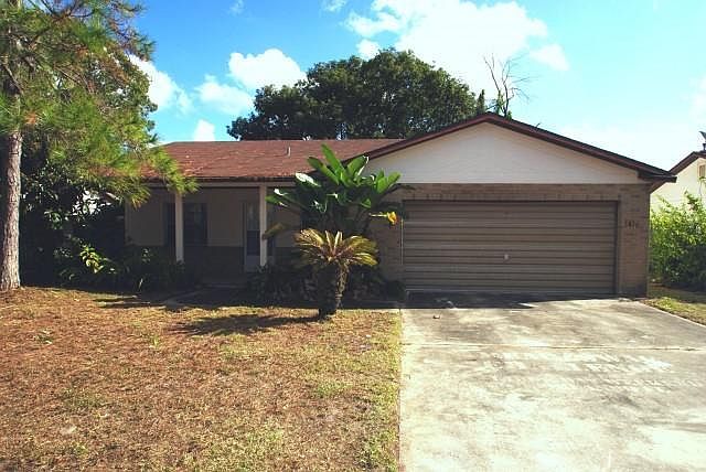 1st image of 3816 Beachman Dr