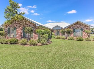 1524 Savoy Rd, Youngsville, LA 70592