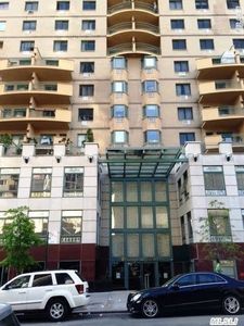 13347 Sanford Ave APT 8A, Flushing, NY, 11355