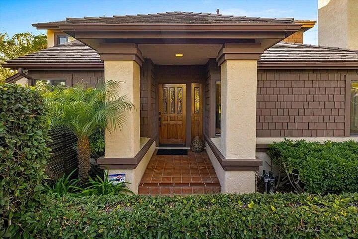 731 Dos Hermanos Rd — Photo 3