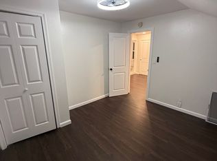 57 Elizabeth St #B, Bloomingdale, NJ 07403