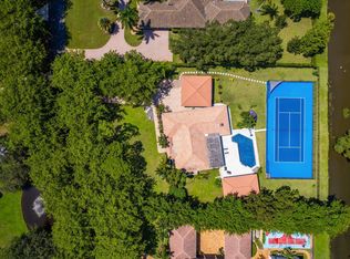 10479 Rio Lindo, Delray Beach, FL 33446