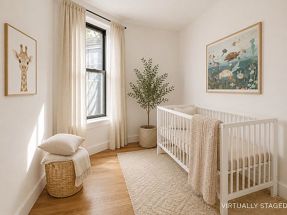 5th image of 441 1st St APT 3L
