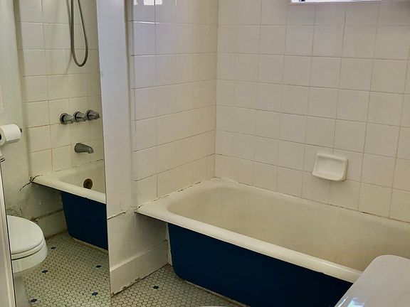 4th image of 928 Santa Ynez Way APT 3