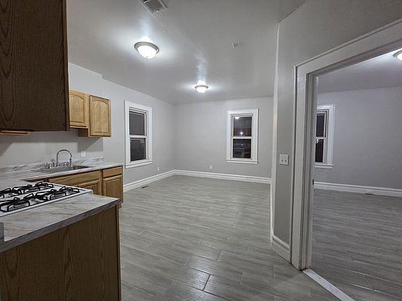 2nd image of 1314 Liberty Ave APT 5