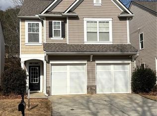 303 Barberry Pl, Canton, GA 30114