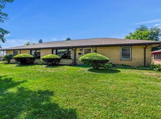 2604 Sherman Ave, Rockford, IL 61101