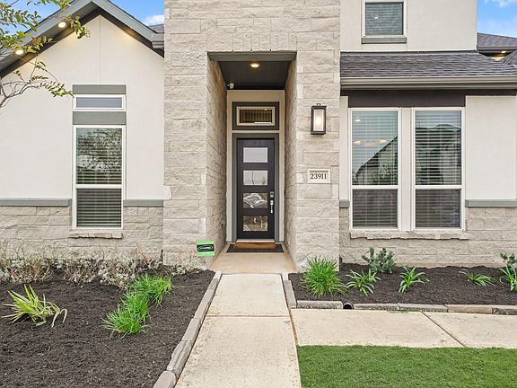 3rd image of 23911 Primrose Garden Rd