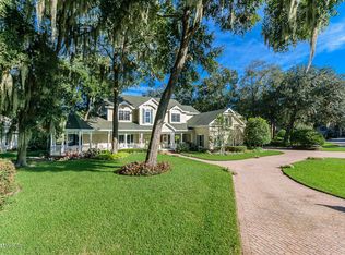 13690 Little Harbor Ct, Jacksonville, FL 32225