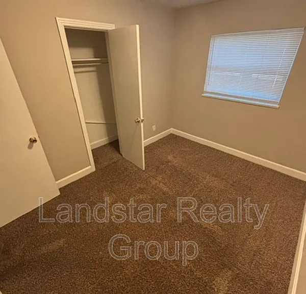 4721 Granada Dr — Photo 19