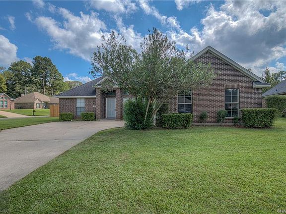 2nd image of 301 Haguewood Cir