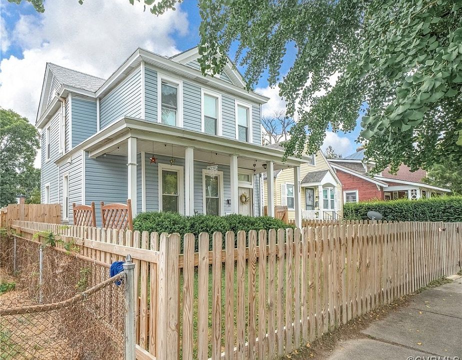1st image of 3211 Delaware Ave