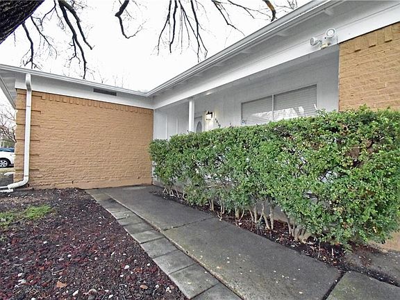 2nd image of 4419 Sherwood Dr