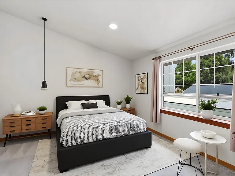 10520 Whitman Ave N #C — Photo 17