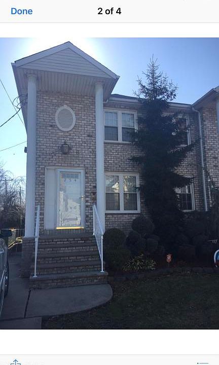 1st image of 254 Alter Ave