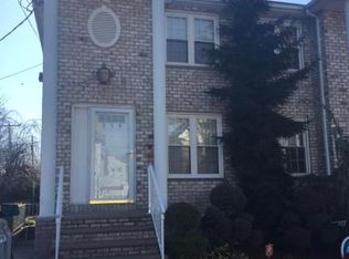 254 Alter Ave, Staten Island, NY 10305