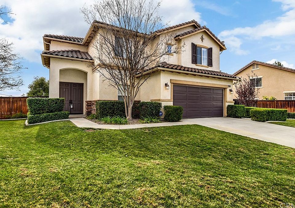 1st image of 24081 Plata Ct