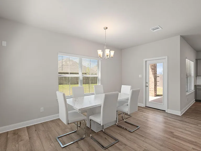 409 Aurora Creek Ln — Photo 11