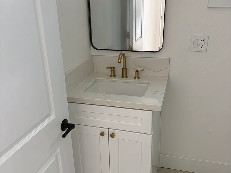 12199 Bryant St #1 — Photo 17