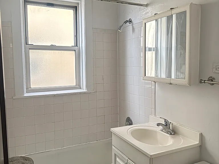5618 N Kimball Ave #2C — Photo 11