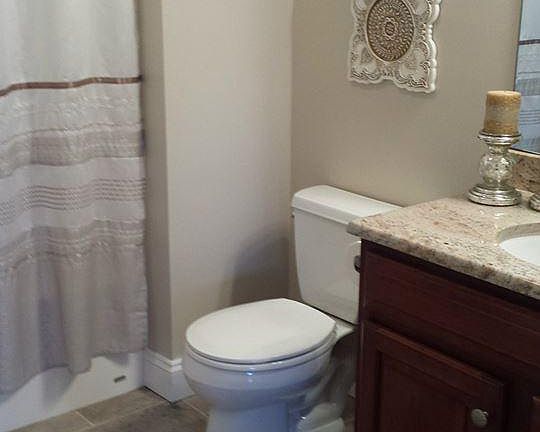 3rd image of 12 Beilman Ct