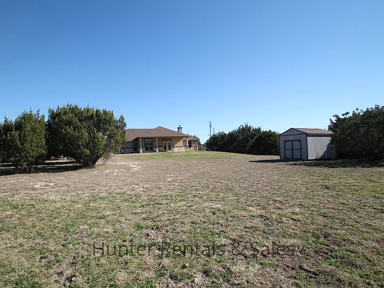 159 County Road 3377 — Photo 22