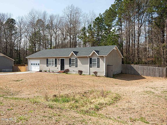 3rd image of 244 S Creek Drive