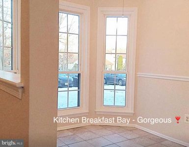 4 Devon Ct, Robbinsville, NJ, 08691