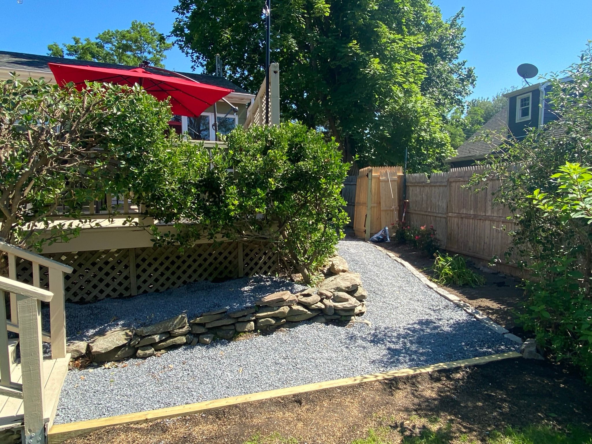 4019 Noyack Rd, Sag Harbor, NY 11963 Out East