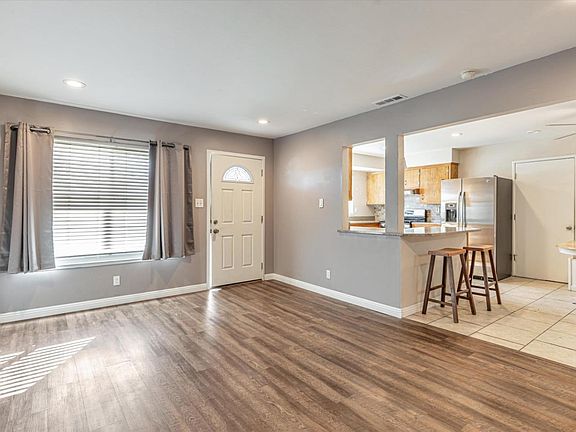 4th image of 519 Lindley Dr