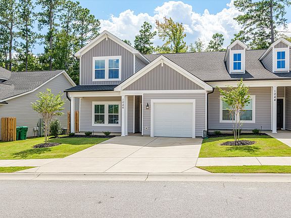 2nd image of 1046 Candleberry Drive