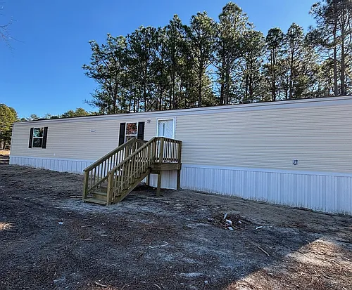 9891 State Highway 705 Photo 1