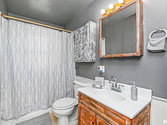 5th image of 1412 N 11th St