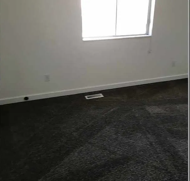1243 N 400 E #2 — Photo 12