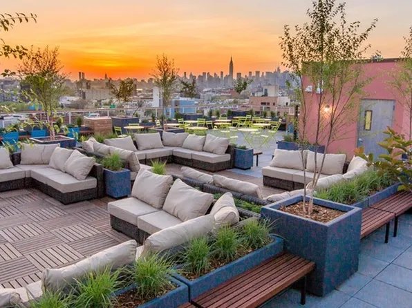 17 Monitor Street image 17 of 18