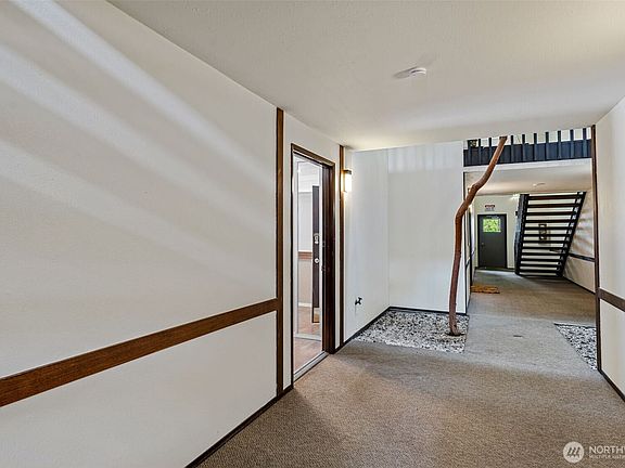 4th image of 7501 Ruby Dr SW APT G103