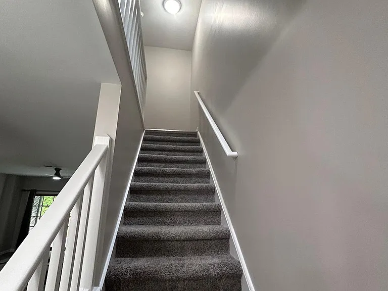 6 Bald Mountain Rd #C — Photo 10