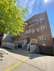 Rented by Calabrese Real Estate