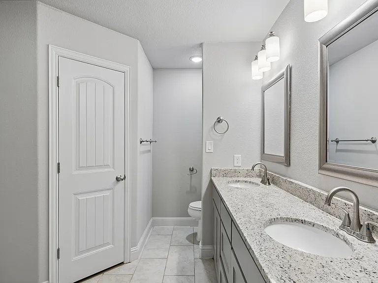 2907 Tulip Dr — Photo 17