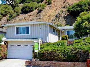 3235 Revere Ave, Oakland, CA